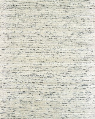 Lucent 45902 Ivory/Stone Area Rug