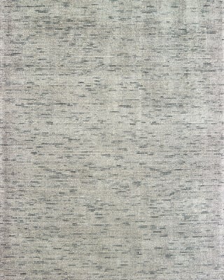Lucent 45905 Stone/Grey Area Rug
