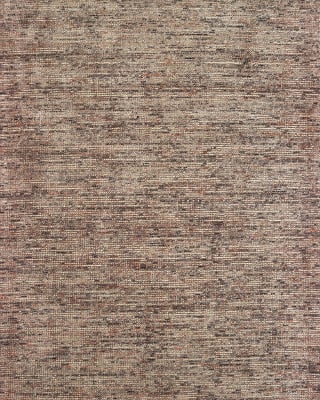 Lucent 45907 Taupe/Pink Area Rug