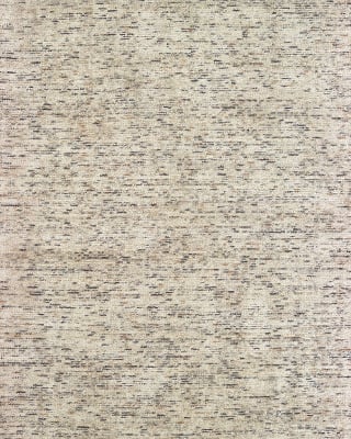 Lucent 45908 Ivory/Sand Area Rug