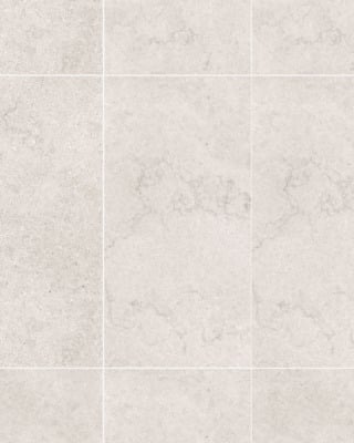 Lumino Dune Porcelain Tile