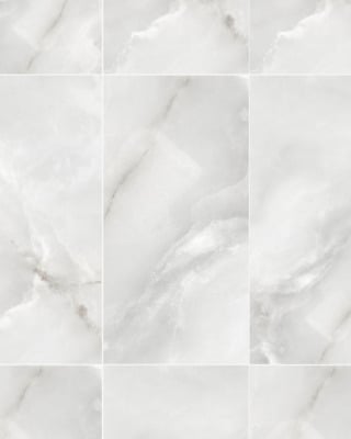 Lumino Onyx Porcelain Tile
