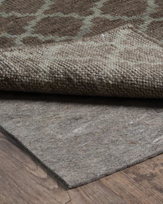 Best Dual Surface Rug Pad