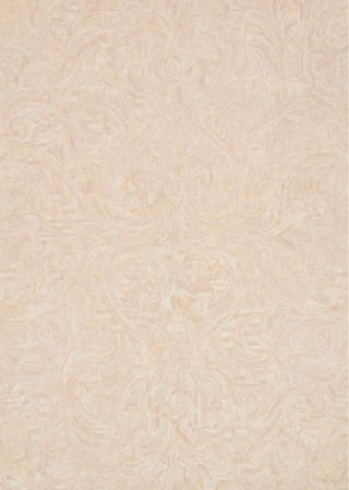 Lyle LK-01 Blush Area Rug