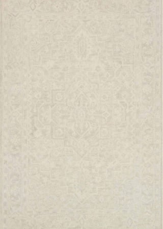 Lyle LK-03 Bone Area Rug