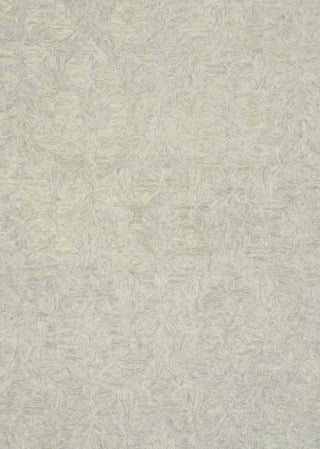 Lyle LK-04 Mist Area Rug
