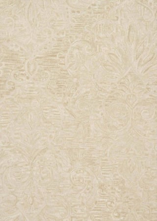 Lyle LK-06 Sand Area Rug