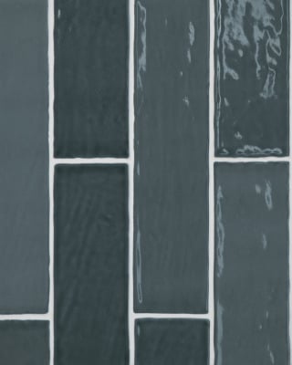 Bedrosians Marin Black Sea 2.5