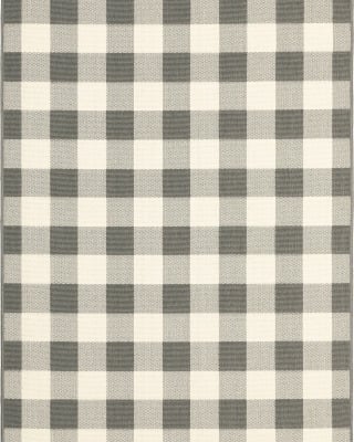 Marina 2598w Grey/Ivory Area Rug