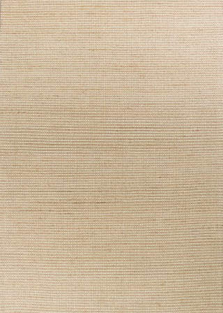 Mason 390 Ivory Area Rug