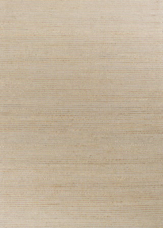 Mason 391 Grey Area Rug
