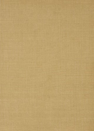 Monaco Sisal MC100 Honey Area Rug