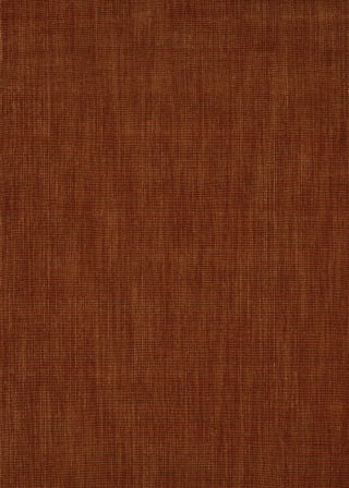 Monaco Sisal MC100 Paprika Area Rug