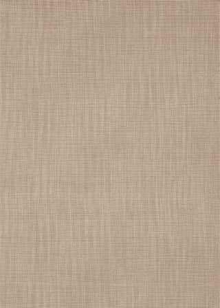 Monaco Sisal MC100 Sandstone Area Rug