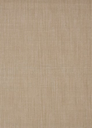 Monaco Sisal MC100 Taupe Area Rug