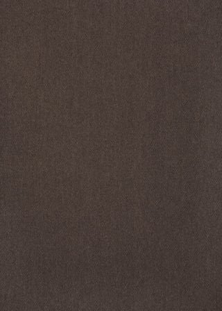 Monaco Sisal MC200 Charcoal Area Rug