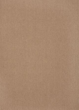 Monaco Sisal MC200 Ecru Area Rug