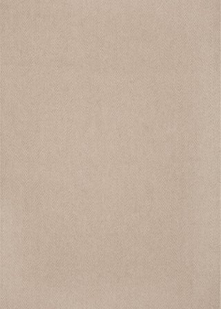 Monaco Sisal MC200 Linen Area Rug