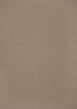 Monaco Sisal MC200 Putty Area Rug