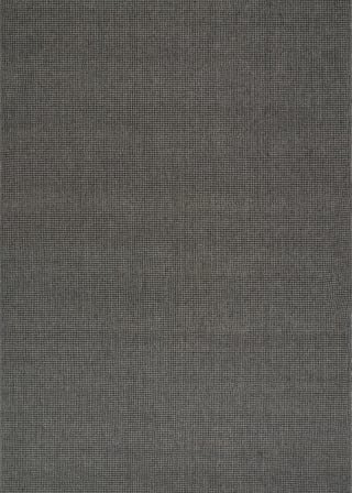 Monaco Sisal MC300 Ash Area Rug