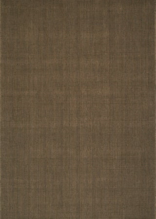 Monaco Sisal MC300 Fudge Area Rug