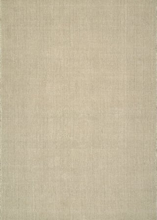 Monaco Sisal MC300 Ivory Area Rug