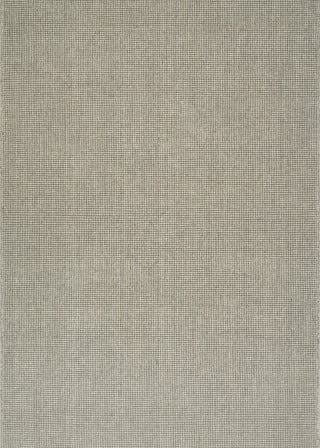 Monaco Sisal MC300 Mushroom Area Rug
