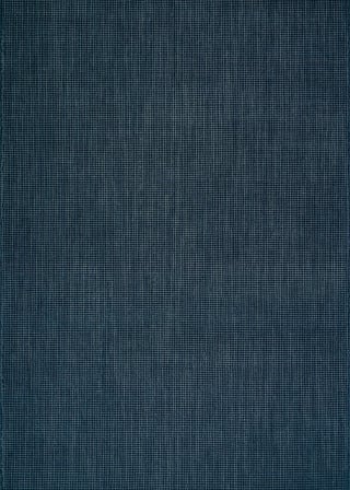 Monaco Sisal MC300 Navy Area Rug