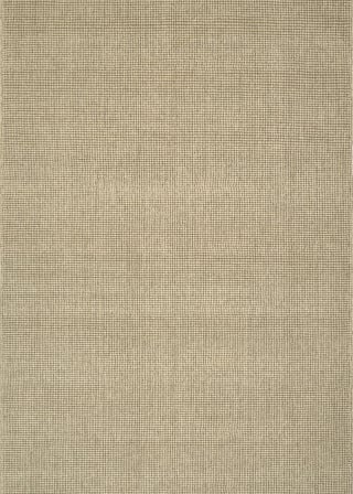 Monaco Sisal MC300 Oatmeal Area Rug