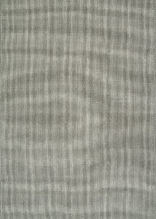 Monaco Sisal MC300 Silver Area Rug