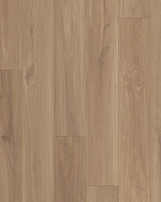 Mannington Adura Max Noble Oak Bark Luxury Vinyl