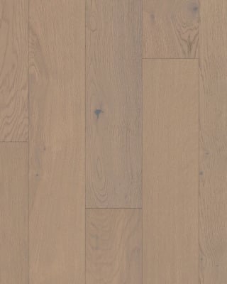 Noble Hall White Oak Reine 7" Hardwood