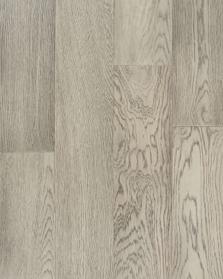Noble Hall White Oak Baroness 7" Hardwood
