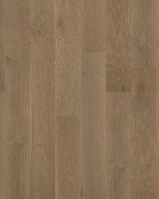 Noble Hall White Oak Majesty 7" Hardwood