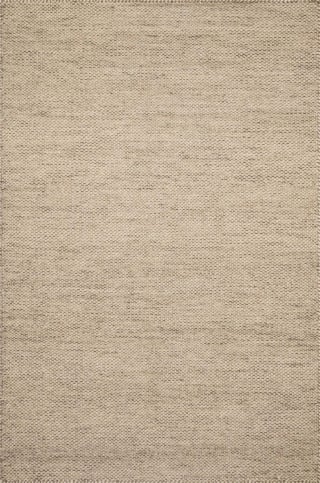 Oakwood OK-01 Wheat Area Rug