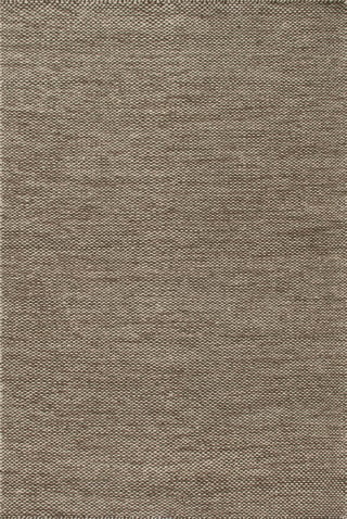 Oakwood OK-02 Stone Area Rug