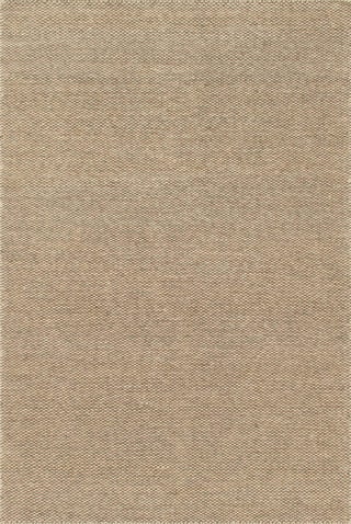 Oakwood OK-03 Natural Area Rug
