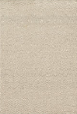 Oakwood OK-05 Gravel Area Rug