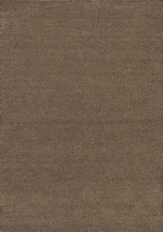Oakwood OK-06 Dune Area Rug