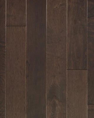 Ocala Maple Bayfront 5" Hardwood