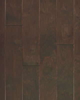 Ocala Maple Conway 5" Hardwood