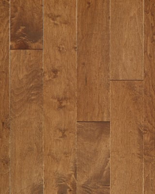 Ocala Maple Surfside 5" Hardwood