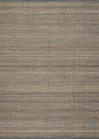 Omen OME-01 Ink Area Rug