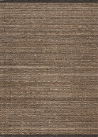 Omen OME-01 Mocha Area Rug