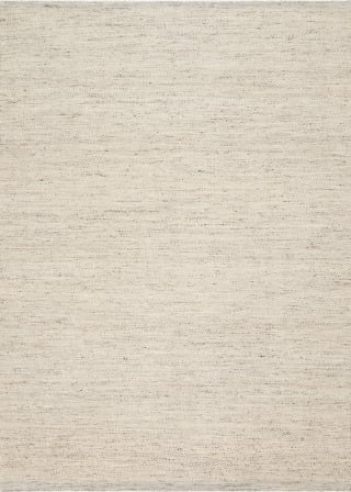 Omen OME-01 Mist Area Rug
