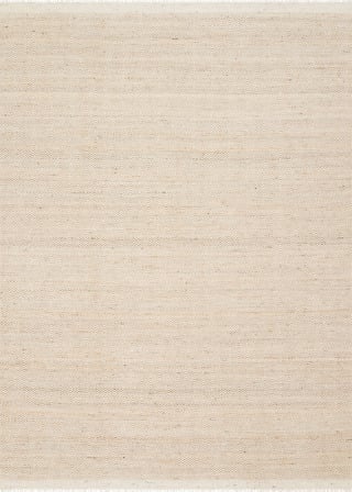 Omen OME-01 Natural Area Rug