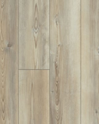 Paragon 7" Plus Cut Pine Luxury Vinyl