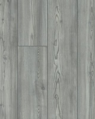 Paragon 7" Plus Fresh Pine Luxury Vinyl