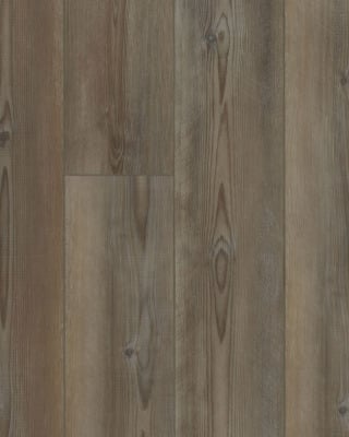 Paragon 7" Plus Ripped Pine Luxury Vinyl