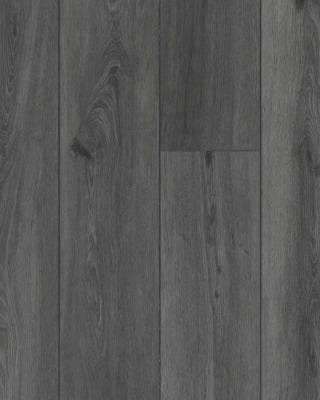 Paragon 7" Plus Whitefill Oak Luxury Vinyl